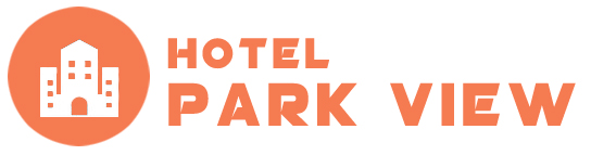 Hotel Park View