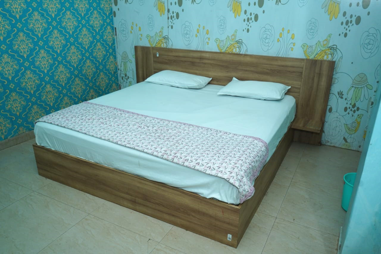 Hotel Park View Bathinda